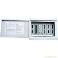 武汉长兴集团配电箱（三箱）产品综合指南 价格、图片与详情查询