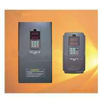 唐山变频器市场概览 主流品牌、价格与专业供应商